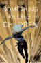 SOMETHING IS KILLING CHILDREN (2019) #38 CVR A DELL EDERA