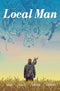 LOCAL MAN TP VOL 03