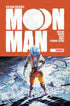 MOON MAN TP VOL 01