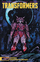 TRANSFORMERS TP VOL 02 TRANSPORT TO OBLIVION