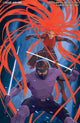 NINJAK VS ROKU (2024) #1 CVR C ERBETTA VIRGIN