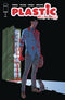 PLASTIC DEATH & DOLLS (2024) #1 CVR A HILLYARD & MADSEN