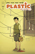 PLASTIC DEATH & DOLLS (2024) #1 CVR B HILLYARD & MADSEN
