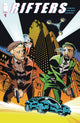 RIFTERS (2024) #1 CVR B OEMING