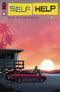 SELF HELP (2024) #1 CVR B BYRNE