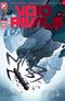 VOID RIVALS (2023) #2 6TH PTG - Kings Comics