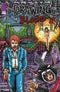 DRAWING BLOOD (2024) #3 CVR A EASTMAN