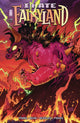 I HATE FAIRYLAND VOL 2 (2022) #15 CVR A BEAN