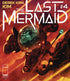 LAST MERMAID (2024) #4