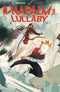 NAPALM LULLABY (2024) #4 CVR A BENGAL