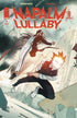 NAPALM LULLABY (2024) #4 CVR A BENGAL