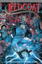 REDCOAT (2024) #3 CVR C 50 COPY INCV HITCH & ANDERSON VAR
