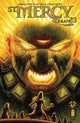 ST MERCY GOD LAND (2024) #3 CVR A ROJO