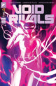 VOID RIVALS (2023) #10 CVR D 25 COPY INCV TAKARA VAR