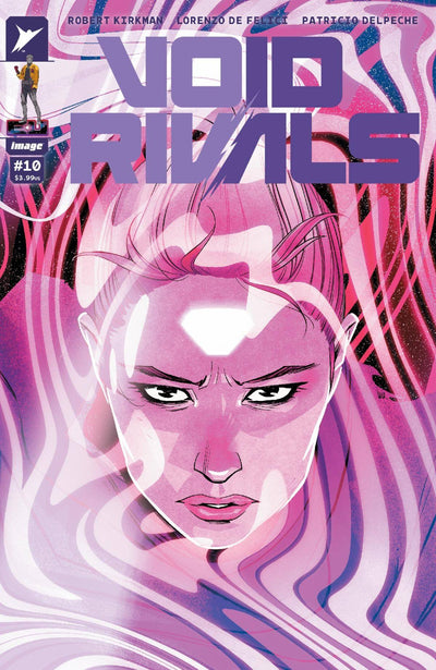 VOID RIVALS (2023) #10 CVR E 50 COPY INCV WU VAR