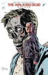 WALKING DEAD DELUXE (2020) #91 CVR C PHILLIPS