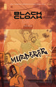 BLACK CLOAK (2023) #7