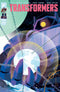 TRANSFORMERS (2023) #9 CVR C 10 COPY INCV DARBOE VAR