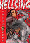HELLSING DELUXE EDITION TP VOL 09