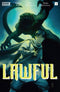 LAWFUL (2024) #1 CVR B MERCADO