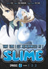 THAT TIME I REINCARNATED SLIME OMNIBUS GN VOL 01