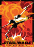 STAR WARS INSIDER #226 PX ED