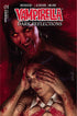 VAMPIRELLA DARK REFLECTIONS (2024) #1 CVR B PARRILLO