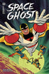 SPACE GHOST VOL 4 (2024) #2 CVR D CHO