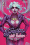 SWEETIE CANDY VIGILANTE VOL 2 (2024) #3 CVR A TAO