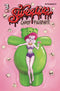 SWEETIE CANDY VIGILANTE VOL 2 (2024) #3 CVR D VALE