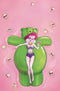 SWEETIE CANDY VIGILANTE VOL 2 (2024) #3 CVR H 10 COPY VALE VIRGIN VAR