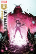 ULTIMATE X-MEN (2024) #1 3RD PTG SANFORD GREENE VAR