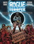 ROGUE TROOPER BLIGHTY VALLEY HC