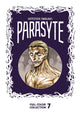 PARASYTE COLOR COLLECTION HC VOL 07