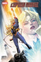 CAPTAIN MARVEL VOL 10 (2023) #10