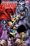 IMMORTAL THOR (2023) #13 WALT SIMONSON VAR