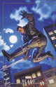 MIDNIGHT SONS BLOOD HUNT (2024) #3 HILDEBRANDT BLADE MMP III VAR