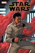 STAR WARS VOL 5 (2020) #48 RON LIM VAR
