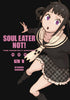 SOUL EATER NOT PERFECT EDITION HC VOL 01