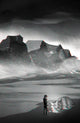 BLOW AWAY (2024) #4 CVR C 10 COPY INCV WU VAR