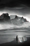 BLOW AWAY (2024) #4 CVR C 10 COPY INCV WU VAR