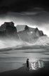 BLOW AWAY (2024) #4 CVR C 10 COPY INCV WU VAR