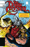 JIM HENSONS DARK CRYSTAL ARCHIVE EDITION (2024) #1 CVR A