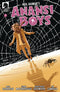 ANANSI BOYS I (2024) #3 CVR B MARTINBROUGH