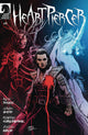 HEARTPIERCER (2024) #4