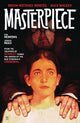MASTERPIECE GN