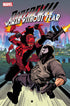 DAREDEVIL WOMAN WITHOUT FEAR VOL 2 (2024) #1