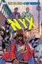 NYX (2024) #1