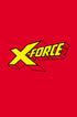 X-FORCE (2024) #1 LOGO VAR