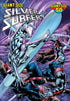 GIANT-SIZE SILVER SURFER (2024) #1 (ONE SHOT)